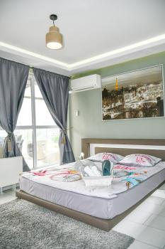 Sky Loft Sofia, Sofia (Foto 2)