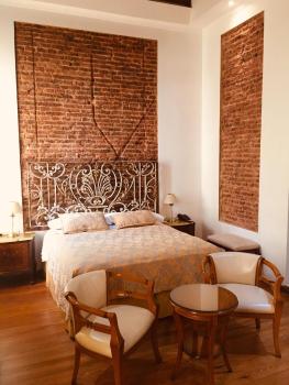 Hotel A&B Internacional, Buenos Aires (photo 2)