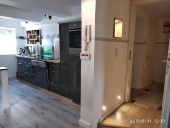 Annabell, Soest (fotografie 5)
