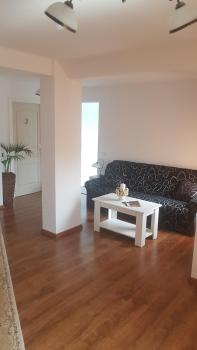 Casa Andrei Techirghiol, Techirghiol (foto 3)