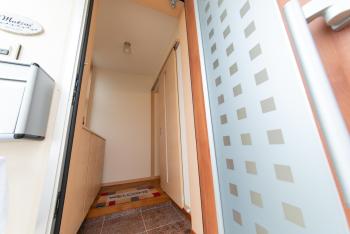 Pine House in ISHIGAKI, Isola di Ishigaki (foto 3)