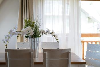 Prestige Apartamenty Smrekowa, Zakopane (photo 5)