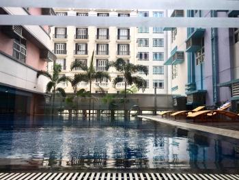 101 Newport Boulevard C1, Manila (fotografie 5)