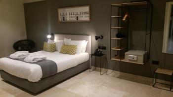 The Manoel Hotel, Valletta (Foto 3)