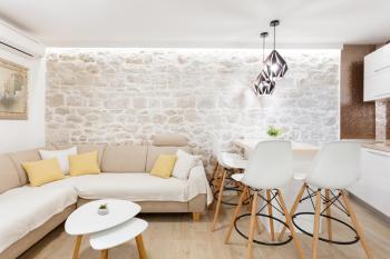 House RokaStone, Split (photo 3)