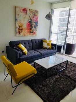 Iconbrickell, Miami (foto 2)