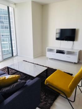Iconbrickell, Miami (foto 4)