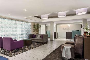 Baymont by Wyndham Springfield I-44, Springfield (fotografie 5)