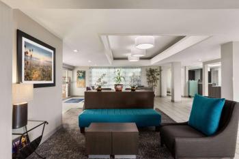 Baymont by Wyndham Springfield I-44, Springfield (fotografie 4)