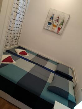 Apartment Babic, Split (photo 3)