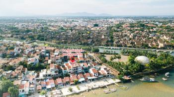 La An Central Boutique Villa, Hoi An (foto 3)