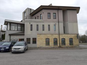 Majaka Hostel, Tallin (foto 2)