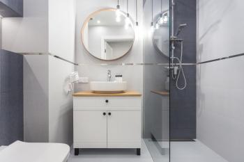 City of the Kings - Asja Apartment - Rajska 3, Cracovie (photo 4)