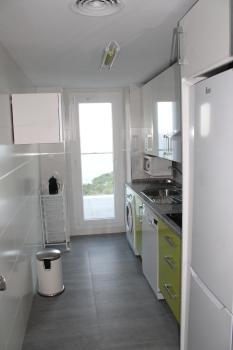 Dúplex playa Cabria, Almuñécar (zdjęcie 3)