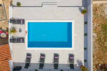 Villa Sunshine, Rogoznica (Foto 3)