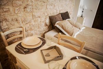 HOME 5 - Via Nuova, Putignano (fotografie 4)