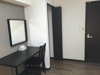 TIMES INN 2F, Tokio (fotografie 3)