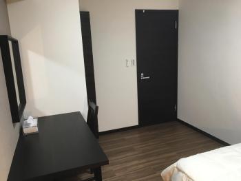 TIMES INN 2F, Tokio (fotografie 5)