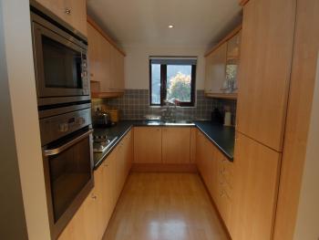 Pine Cottage, Falmouth (photo 4)