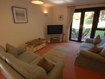 Pine Cottage, Falmouth (photo 3)