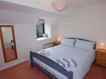 Pine Cottage, Falmouth (photo 5)