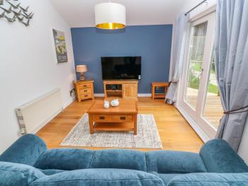 1 Lake View, Looe (photo 5)