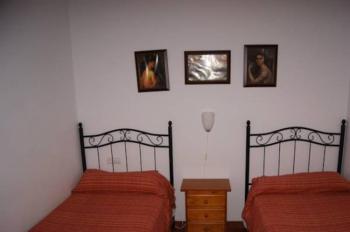 Hostal Alcázar, Кордова (фото 5)