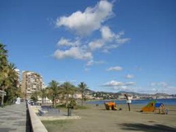 Duende Apartments, Málaga (fotografie 3)
