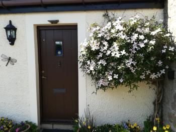 Midkinleith Farm Holiday Cottage, Edinburgh (Foto 3)