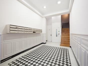 Cosy Room - Guggen º PARKING FREE, Bilbao (photo 4)
