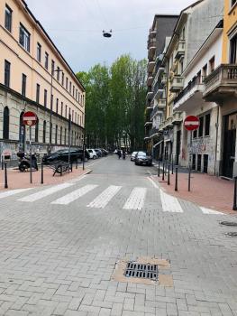 CASA VACANZE ROBY, Milan (photo 2)