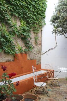 RONDAPLACE, Ronda (Foto 4)