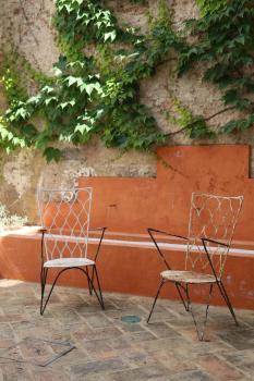 RONDAPLACE, Ronda (Foto 3)
