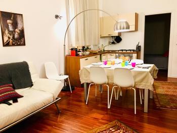 A Casa di Enza, Boloňa (fotografie 3)