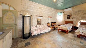 HEMDAT NEFESH, Safed (zdjęcie 2)