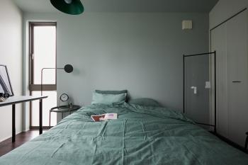 P O IN T - 3BR Villa - Ikebukuro, Tokio (fotografie 4)