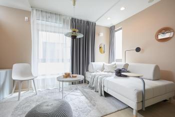 P O IN T - 3BR Villa - Ikebukuro, Tokio (fotografie 2)