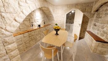 HEMDAT NEFESH, Safed (zdjęcie 3)