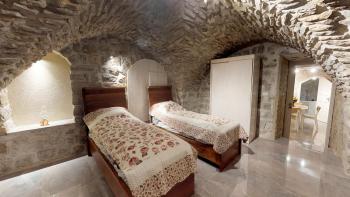 HEMDAT NEFESH, Safed (zdjęcie 4)