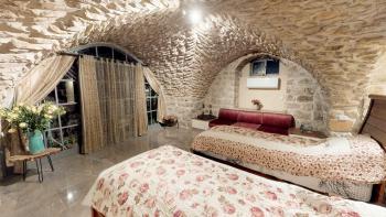 HEMDAT NEFESH, Safed (zdjęcie 5)