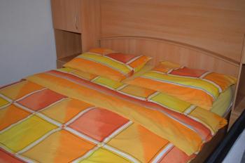 Apartment in Vinišce with Balcony, Air condition, WIFI, Washing machine (4753-1), Vinišće (zdjęcie 4)
