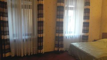 Aneks Hotelu Kazimierz, Cracovia (foto 3)