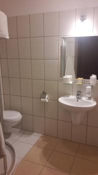 Aneks Hotelu Kazimierz, Cracovia (foto 5)