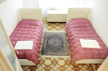 Appartamento Bel Borgo, Bergamo (fotografie 3)