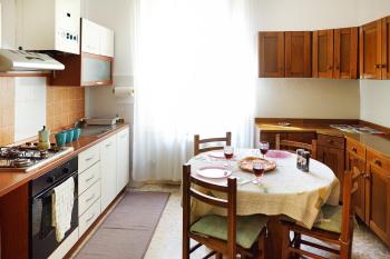 Appartamento Bel Borgo, Bergamo (fotografie 4)