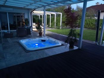 Homestay Free Park&Bikes, Ljubljana (photo 2)
