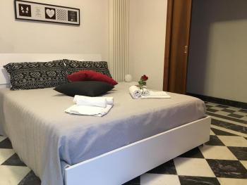 Corso 74, Verona (fotografie 5)