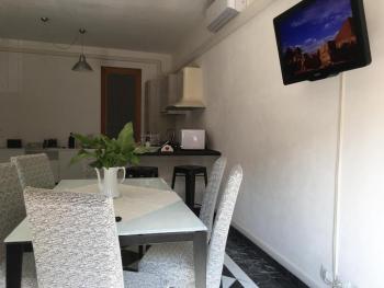 Corso 74, Verona (fotografie 2)