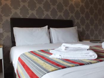 The Kingstanding Inn, Birmingham (foto 4)