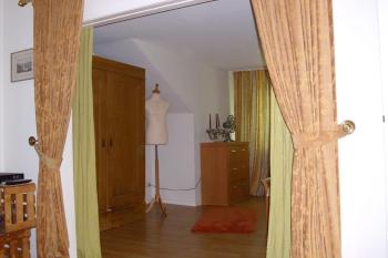 Messewohnung Augusta, Wuppertal (fotografie 3)